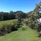 Amamoor Lodge