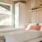 Gorgeous Home In Hvide Sande With Sauna