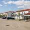 Foto: Apartment Nordre Strandvej Ebeltoft XI 5/8