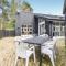 Foto: Holiday home Knebel 57 Denmark 11/30