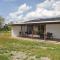 Two-Bedroom Holiday Home In Tarm