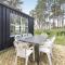 Foto: Holiday home Knebel 57 Denmark