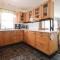 Two-Bedroom Holiday Home In Tarm