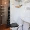 Two-Bedroom Holiday Home In Tarm