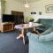 Two-Bedroom Holiday Home In Tarm
