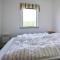 Two-Bedroom Holiday Home In Tarm