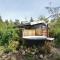 Foto: Five-Bedroom Holiday Home in Hurup Thy 2/3