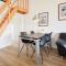 Two-Bedroom Apartment In Ringkobing