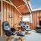 Holiday Home Lakolk Iv Denmark