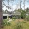 Foto: Holiday home Knebel 57 Denmark 10/30