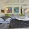 Holiday Home Havhusevej Hornslet Denm