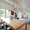 Holiday Home Havhusevej Hornslet Denm