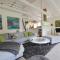 Holiday Home Havhusevej Hornslet Denm