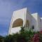 Crete Essence Villas - Makrygialos