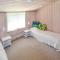 Foto: Holiday home Alicevej Grenaa XII 9/12