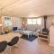 Foto: Holiday home Alicevej Grenaa XII 3/12