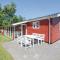 Foto: Holiday home Alicevej Grenaa XII