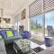Holiday Home Oddermosen Sydals Xi
