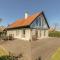 Foto: Holiday home Denmark Gudhjem