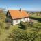 Holiday Home Denmark Gudhjem