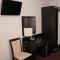 Hotel Martex