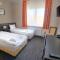 Hotel Martex