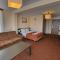 Hotel Martex