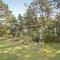 Three-Bedroom Holiday Home In Romo