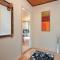 Three-Bedroom Holiday Home In Romo