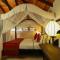 Sergeant House Boutique Villa & Private Beach