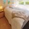 Three-Bedroom Holiday Home In Nykobing Sj