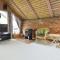 Holiday Home Hemmet 22