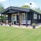 Foto: Holiday home Vejby 30 Denmark