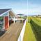 Foto: Holiday home Bygmarken V 1/2