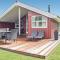 Foto: Holiday home Pøt Strandby Juelsminde T 1/6