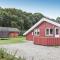 Foto: Holiday home Pøt Strandby Juelsminde T 6/6