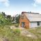 Holiday home Vestervej Rømø Denm Foto: Holiday home Vestervej Rømø Denm