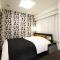 APA Hotel Iidabashi Ekiminami