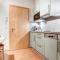 Apartment Schulerhofweg Foto: Apartment Schulerhofweg
