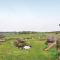 Three-Bedroom Holiday Home In Kirke Hyllinge - Kirke-Hyllinge