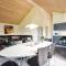 Holiday Home Metholmvej