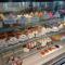 Old Town Bakery
