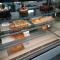 Foto: Old Town Bakery 23/24