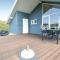 Holiday Home Metholmvej