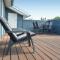Holiday Home Metholmvej