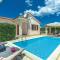 Holiday Home Kastelir 50 With Outdoor Swimmingpool