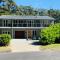Foto: Huskisson Beach Bed and Breakfast 25/55