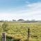 Two-Bedroom Holiday Home In Grasted