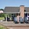 Awesome Home In Rudkøbing With Sauna - Spodsbjerg