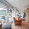 Holiday Home Romo Lxx